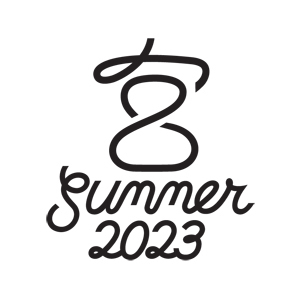 宮世琉弥 OFFICIAL FANCLUB EVENT「宮SUMMER 2023」開催！ファンクラブ 