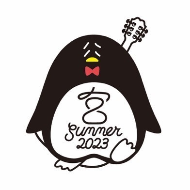 宮世琉弥「宮SUMMER 2023」オフィシャルグッズの事前予約販売決定