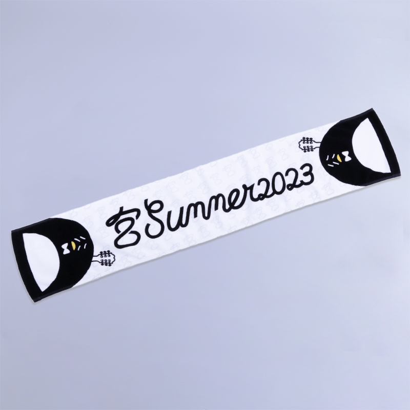 宮世琉弥 宮SUMMER2023 グッズ - daterightstuff.com