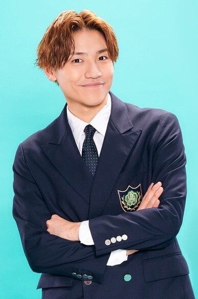 バラ売りRyubiMiyase 宮世琉弥　ラウンドワン　スタンディ組立コースター Amazon.co.jp: 宮世琉弥 ラウンドワン コラボ スタンディ 組立