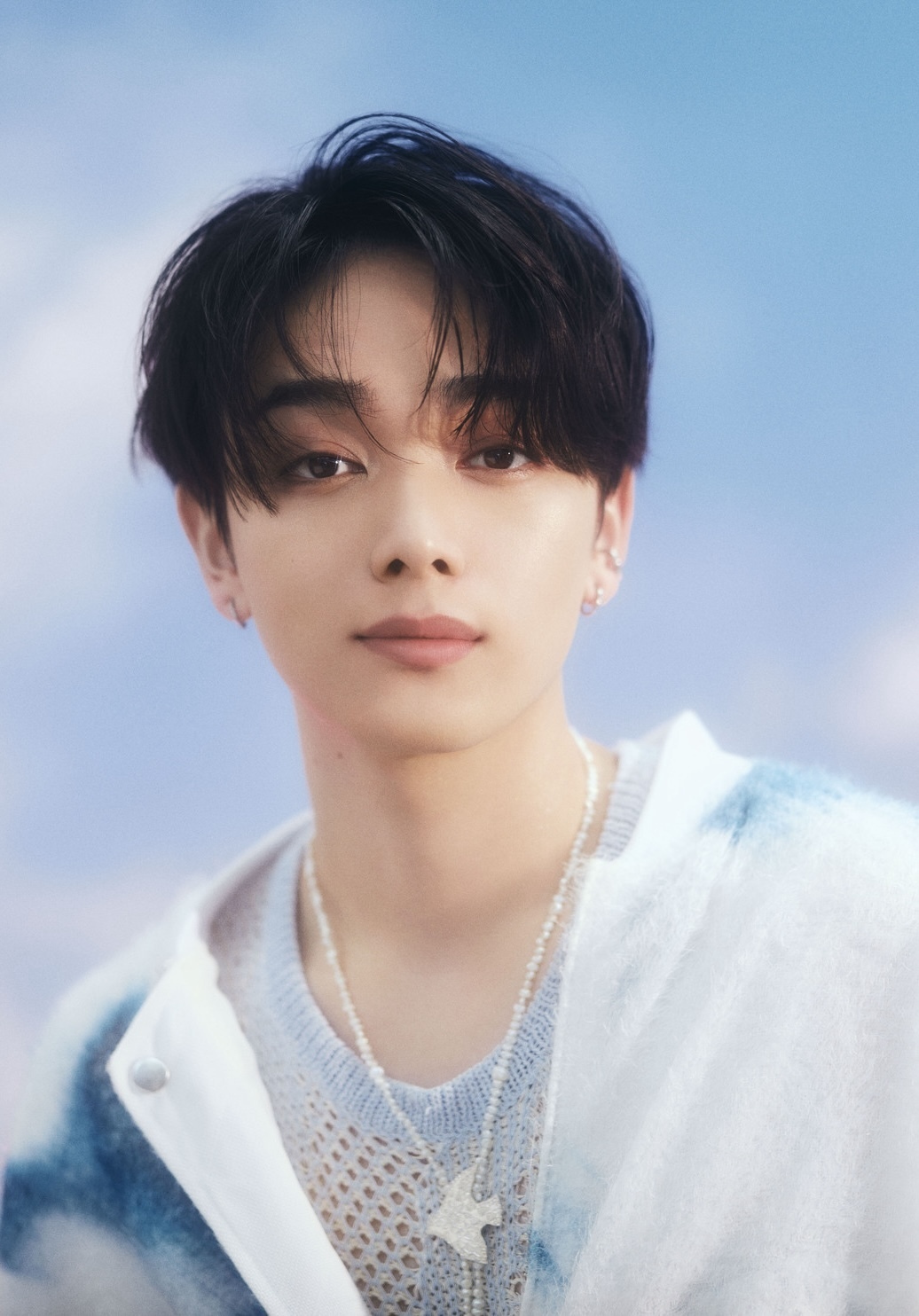 宮世琉弥 OFFICIAL SITE