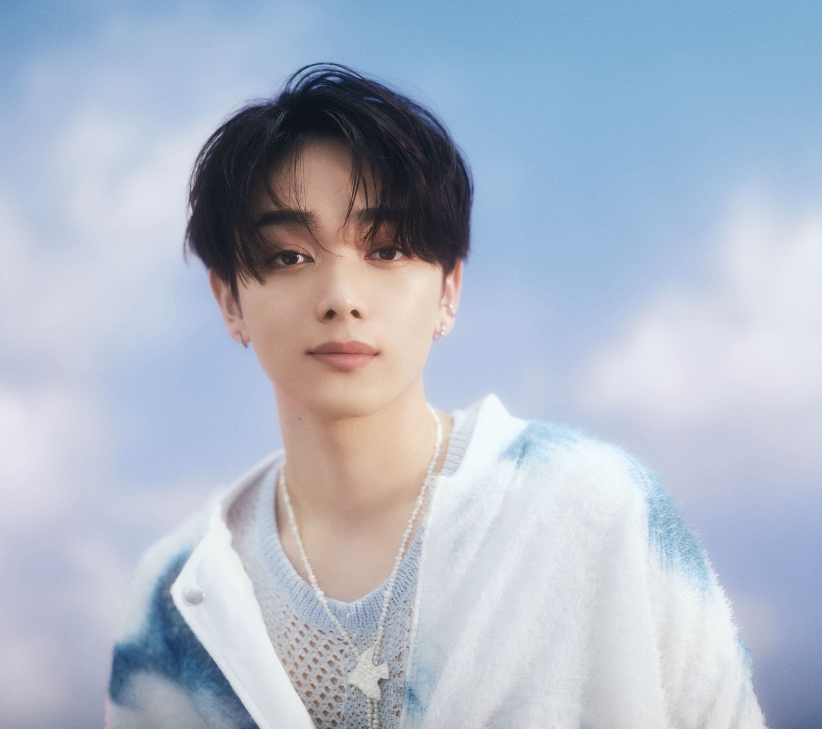 歌手 MV PC
